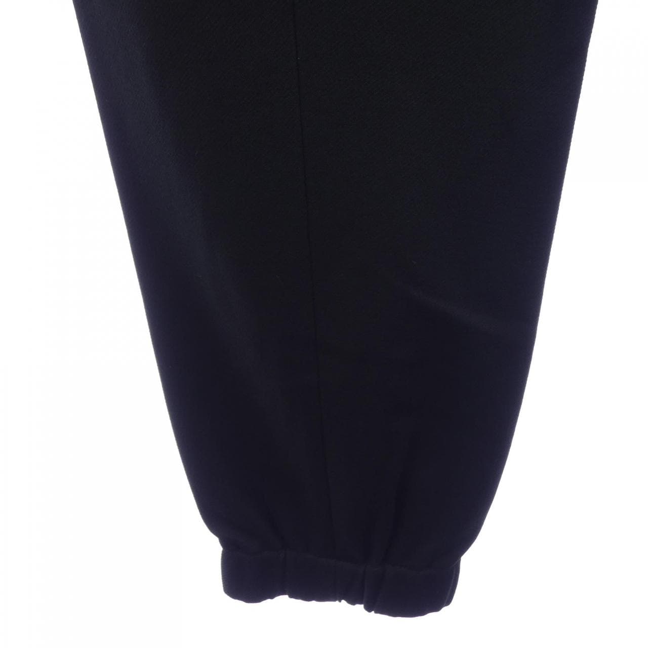 ジャブス GIAB'S パンツ