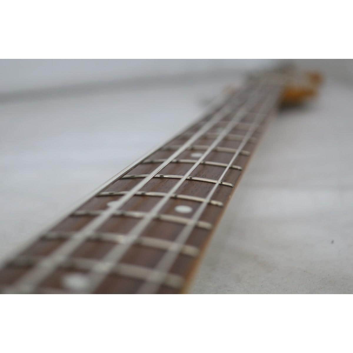 ＦＥＮＤＥＲ　ＪＡＰＡＮ　ＰＢ７０－７０ＵＳ