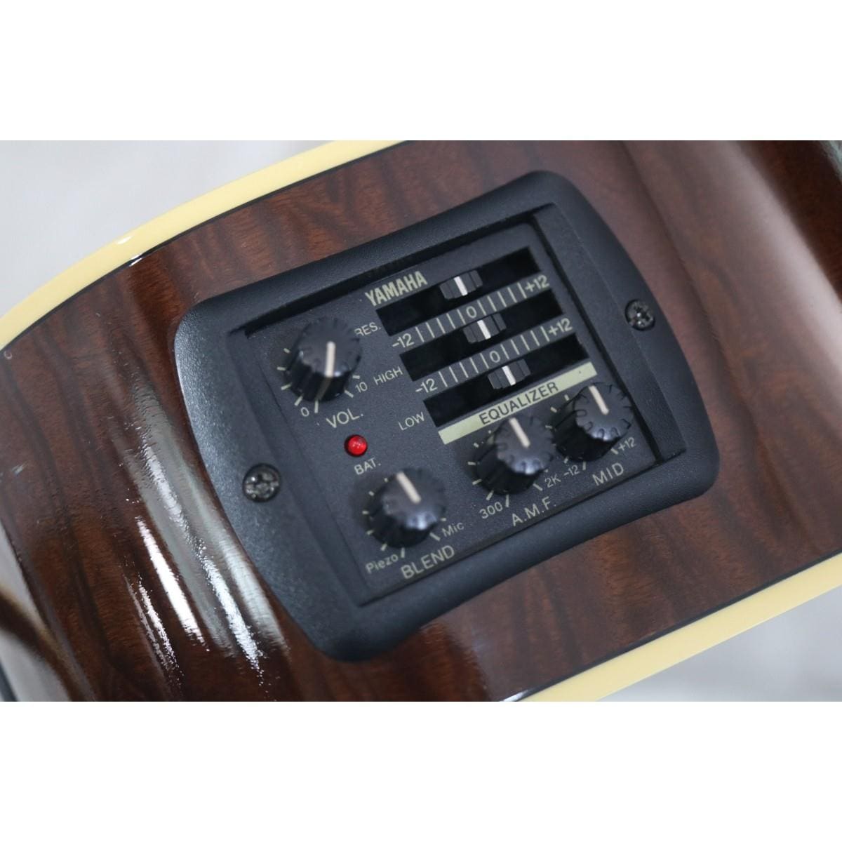 ＹＡＭＡＨＡ　　ＣＰＸ－１５ＥＡ