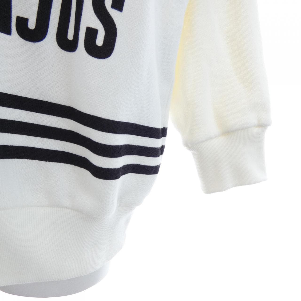 グッチ GUCCI ADIDAS 717427 XJEXK パーカー