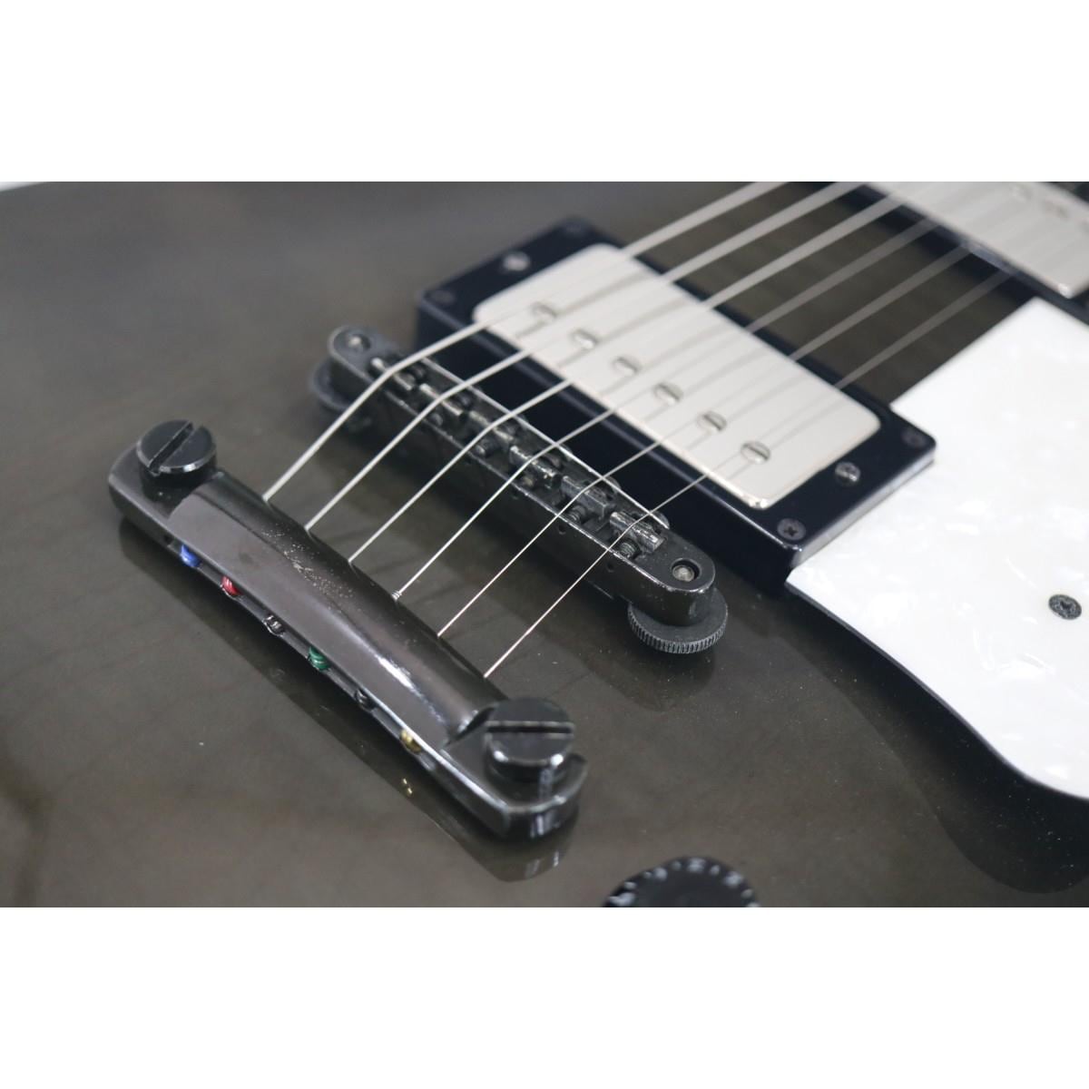ＢＵＲＮＹ　　ＲＬＧ－７５ＪＰ