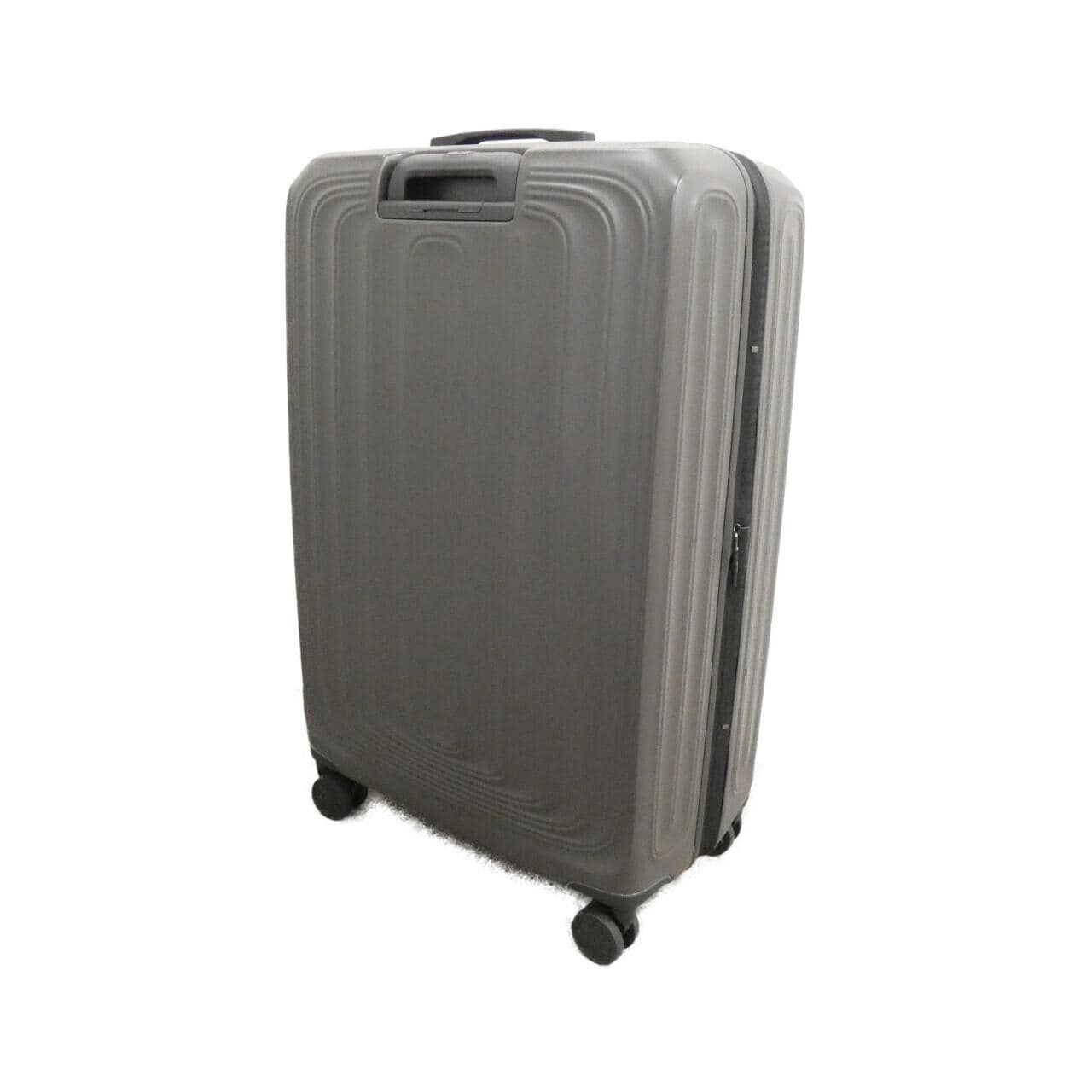 【新品】サムソナイト 2WANDER SPINNER 81/30EXP 125-137L 159912 キャリーバッグ