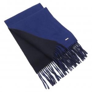 ダンヒル DUNHILL MUFFLER