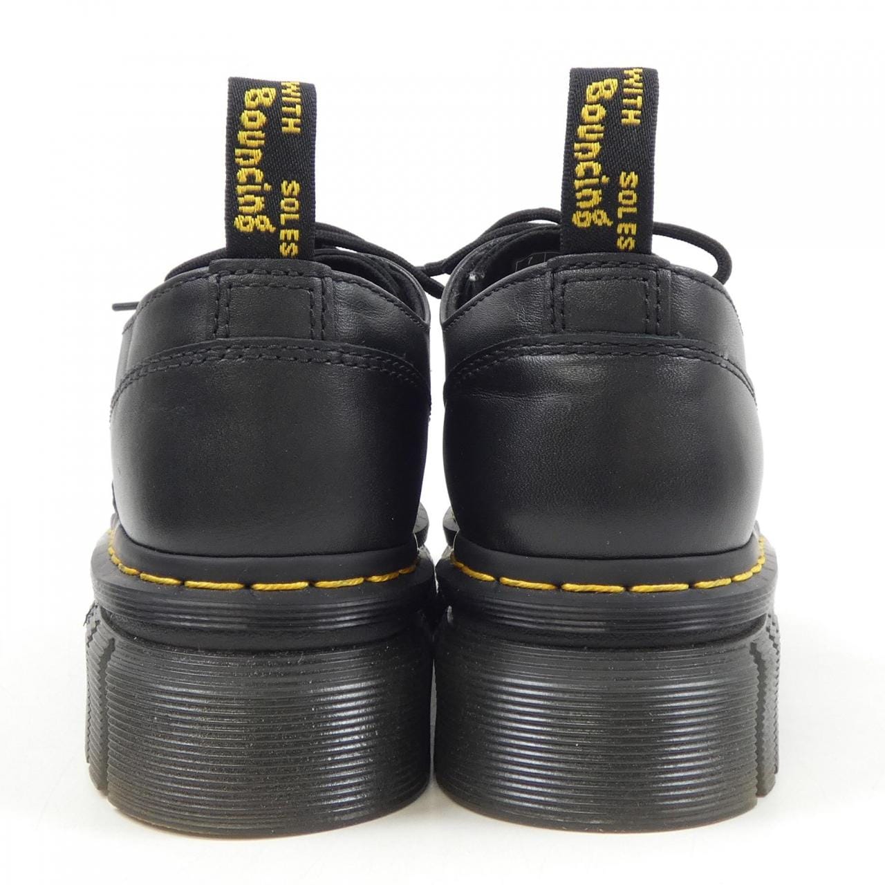 Dr. Martens DR.MARTENS shoes