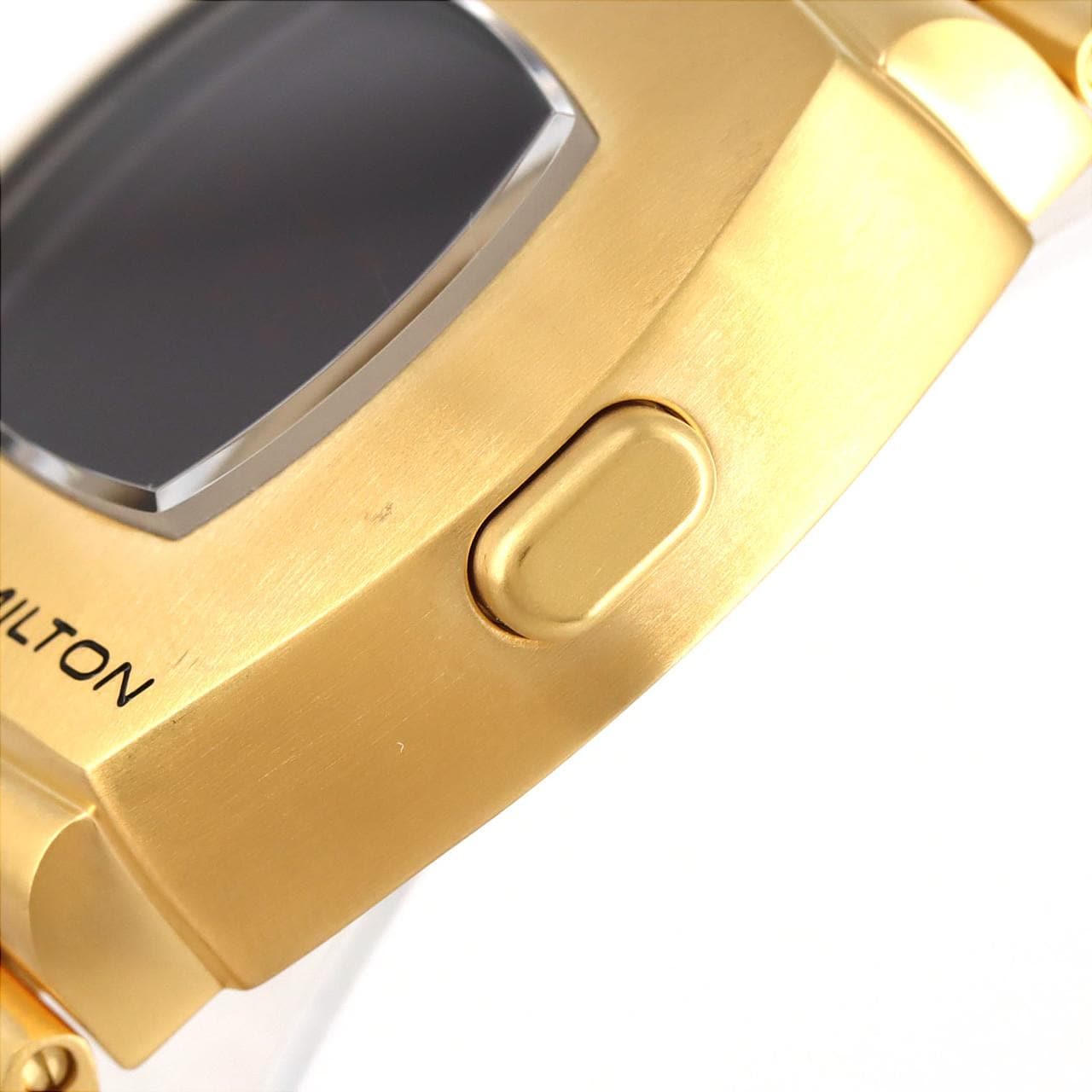 HAMILTON HAMILTON PSR GP 限量版 H524240/H52424130 GP石英