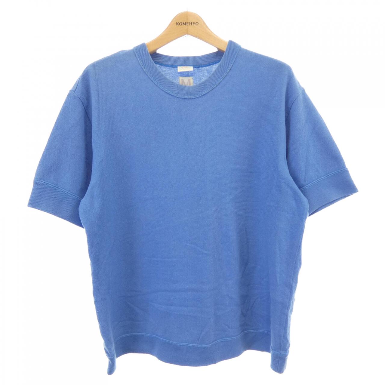 ブルーナボイン BRU NA BOINNE トップス