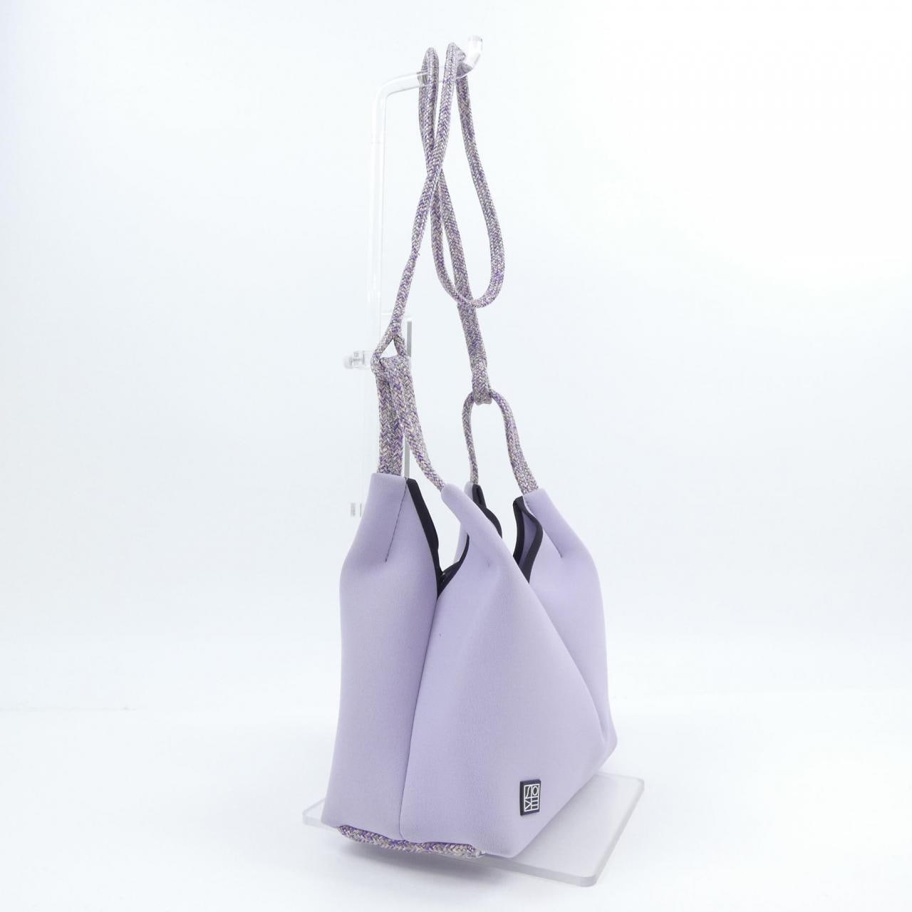 ステイトオブエスケープ STATE OF ESCAPE BAG