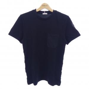 モンクレール MONCLER Tシャツ