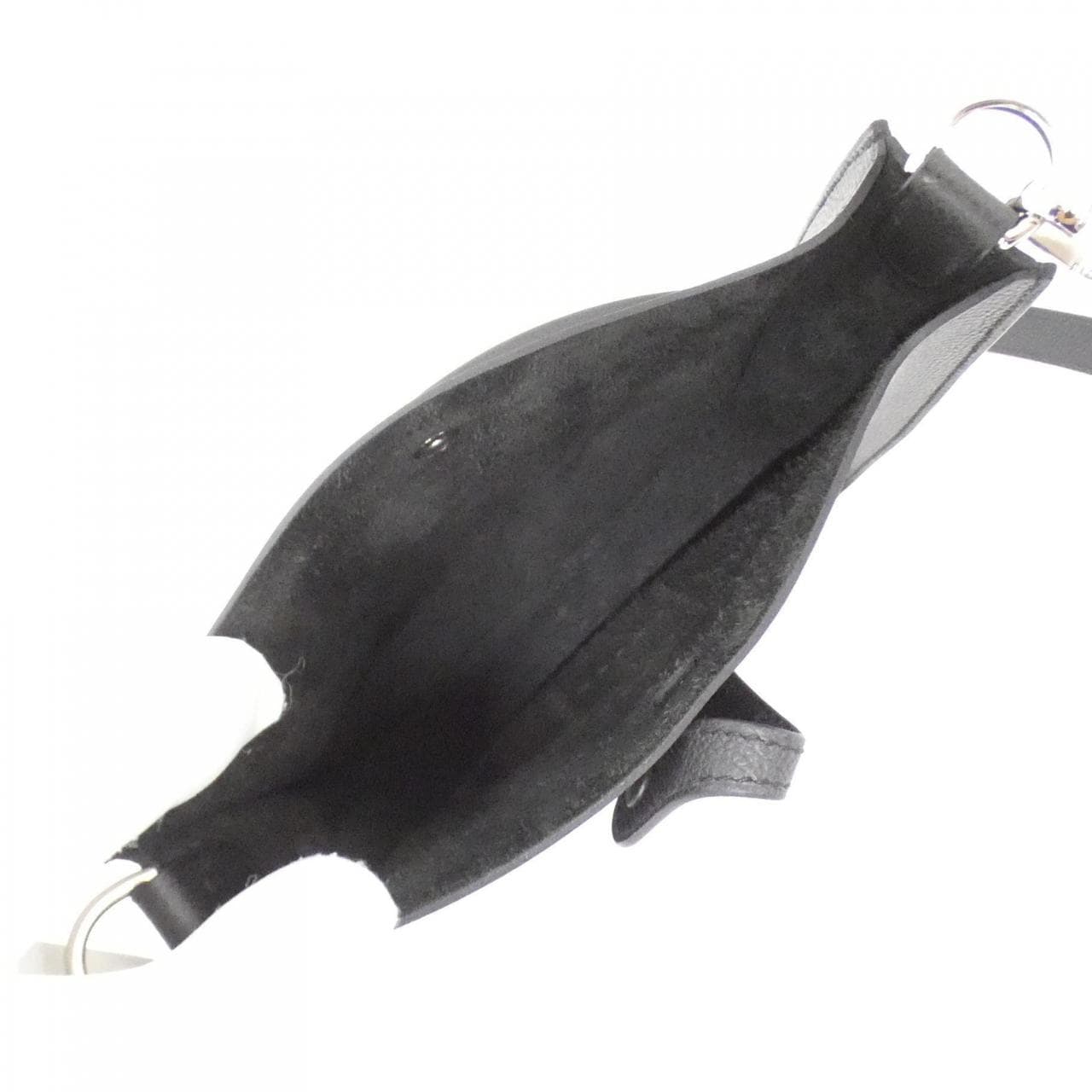 エルメス エヴリン セリエ 16cm 087080CK ショルダーバッグ