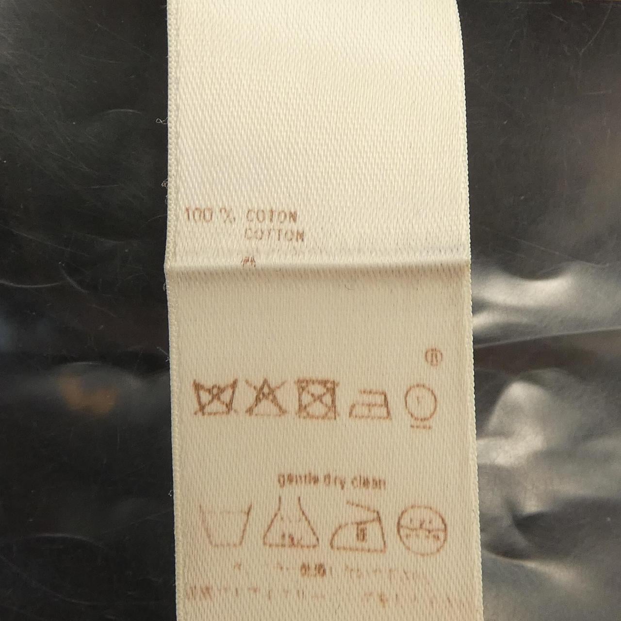 ルイヴィトン LOUIS VUITTON ジーンズ
