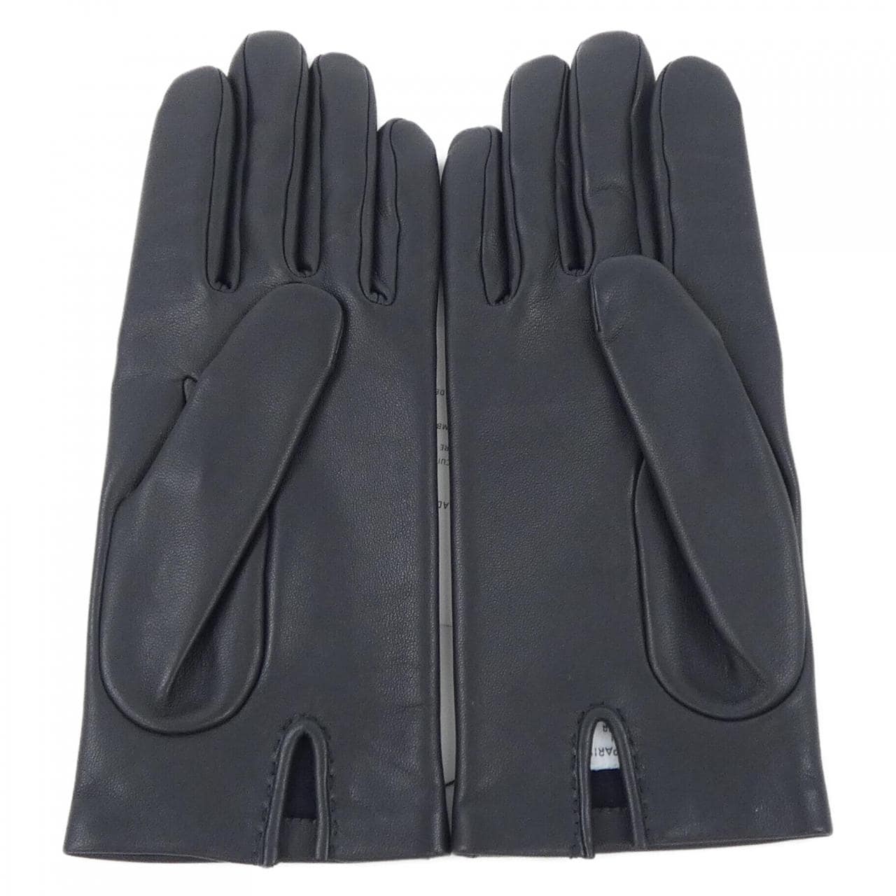 エルメス HERMES GLOVE