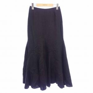 ガリャルダガランテ GALLARDA GALANTE スカート