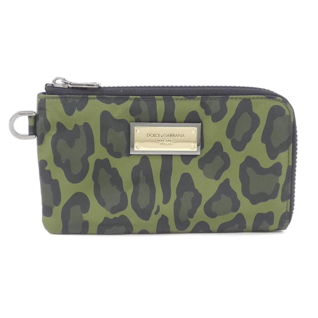 ドルチェアンドガッバーナ DOLCE&GABBANA BP2889 BAG