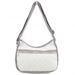 レスポートサック LESPORTSAC BAG