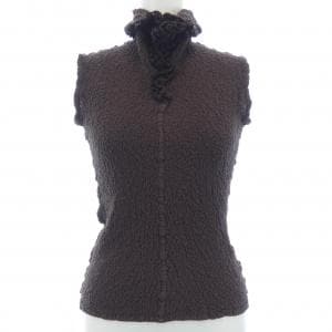 ミーイッセイミヤケ me ISSEY MIYAKE MI72FK243 トップス