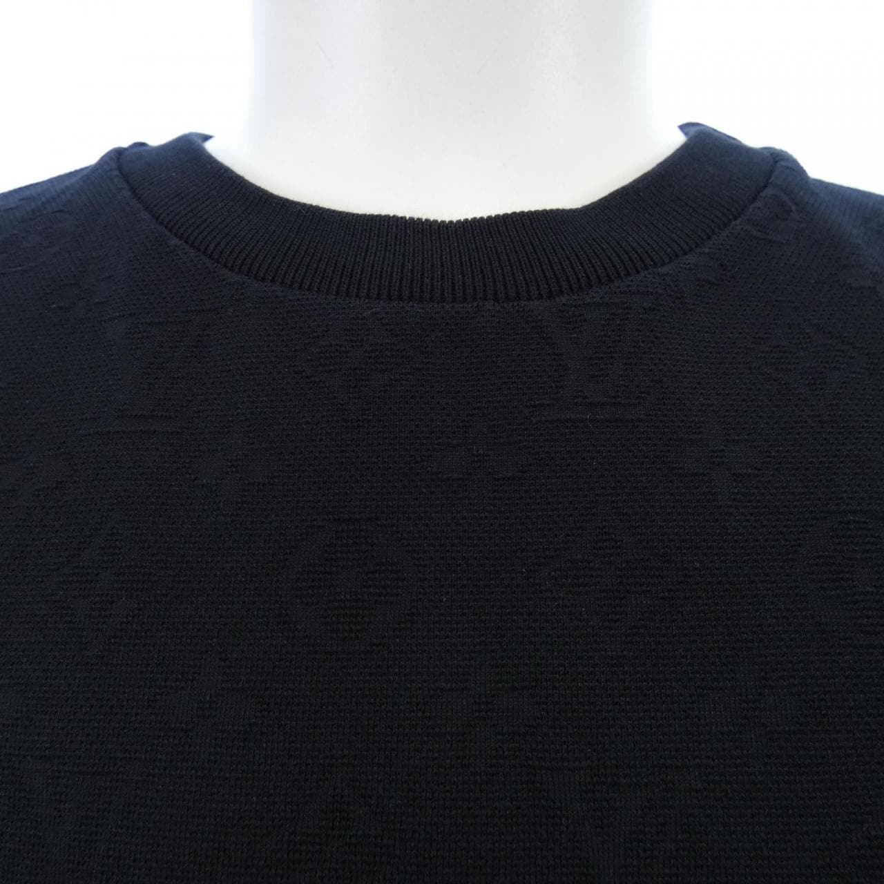 ルイヴィトン LOUIS VUITTON シグネチャー3DポケットモノグラムTシャツ HIY49WTCL Tシャツ