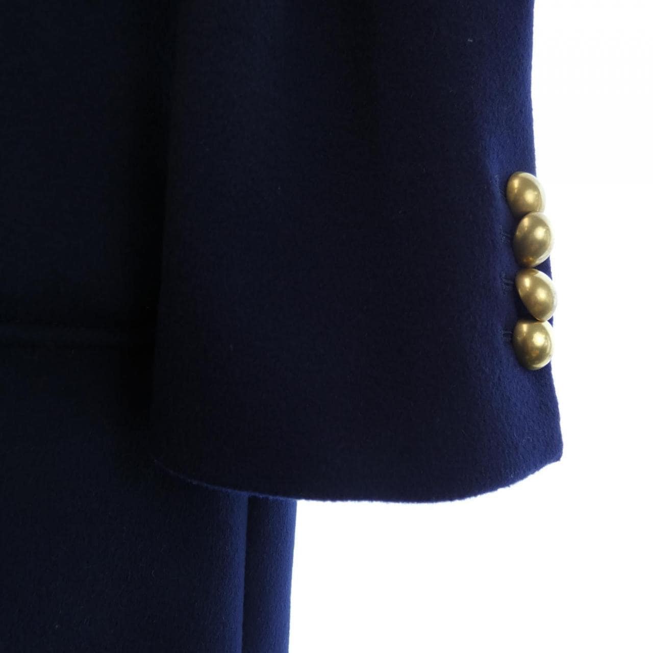 グッチ GUCCI 494500 ZHW03 コート