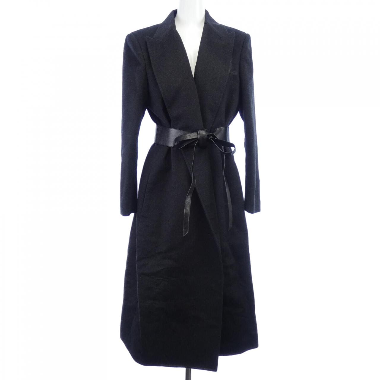 セリーヌ CELINE 2M010051F コート