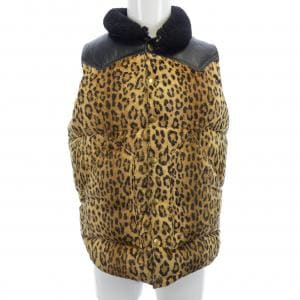 ワコマリア WACKO MARIA ダウンベスト