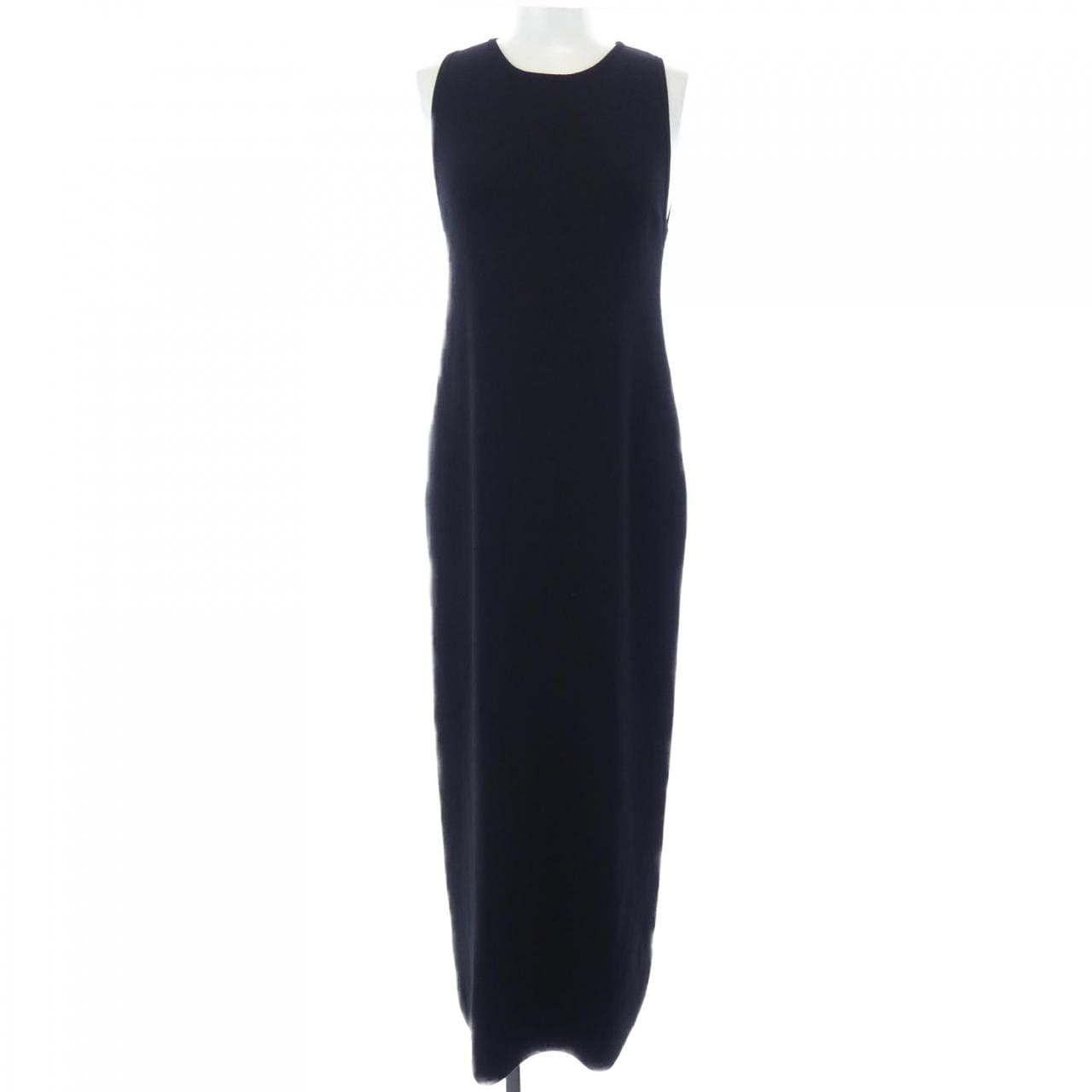 ジルスチュアート JILL STUART ワンピース