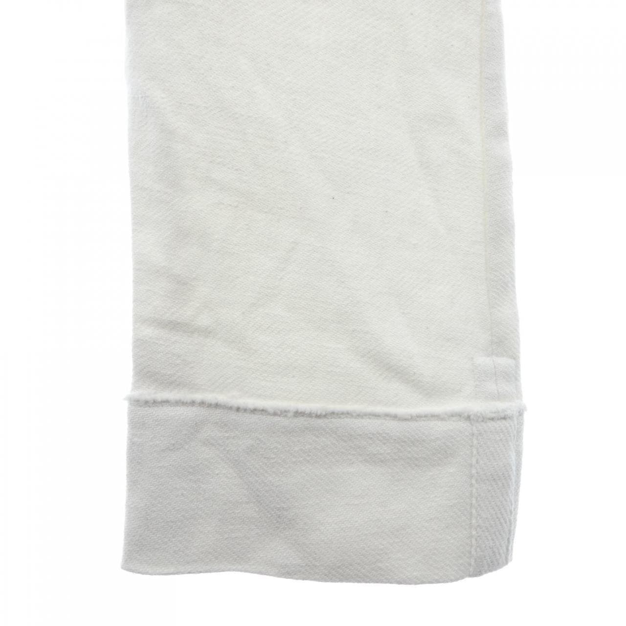 ERIKO YAMAGUCHI パンツ