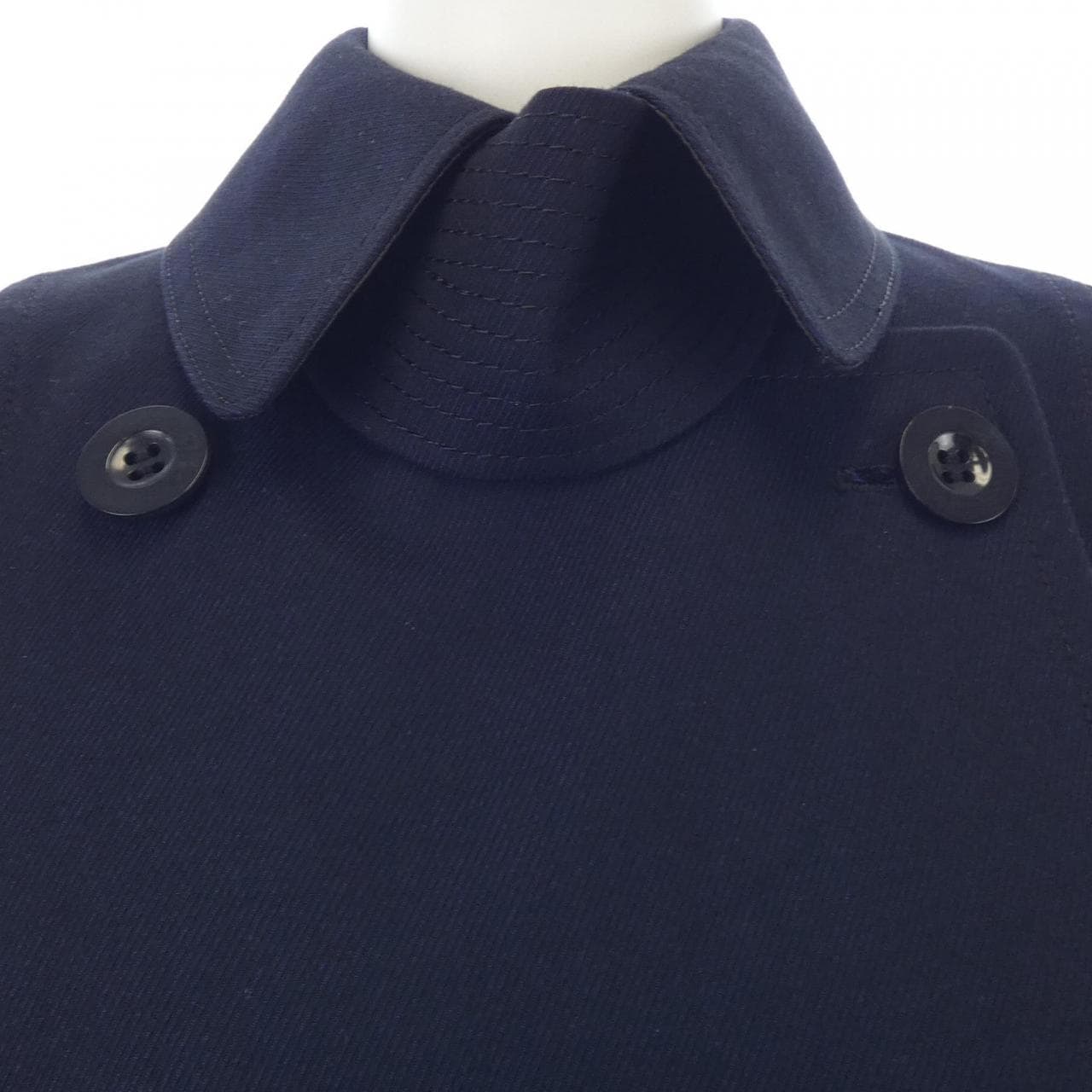 サカイ SACAI 16-02428 ジャケット