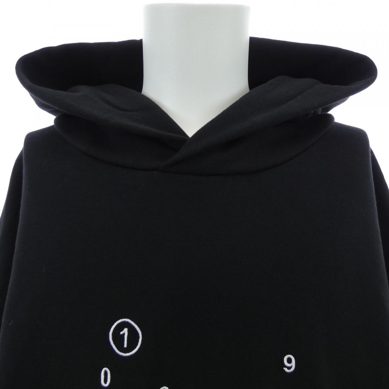 メゾンマルジェラ Maison Margiela S50GU0202 S25505 パーカー