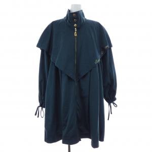 イタリヤ 伊太利屋 188094-C91 コート