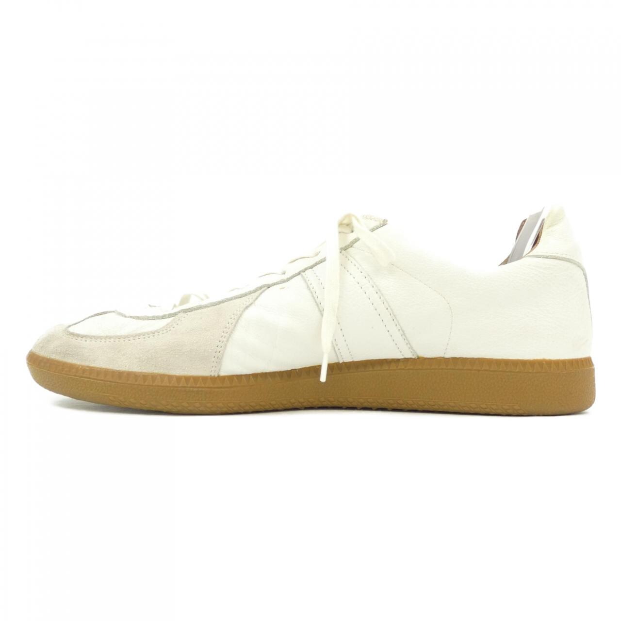 リプロダクションオブファウンド REPRODUCTION OF FOUND スニーカー