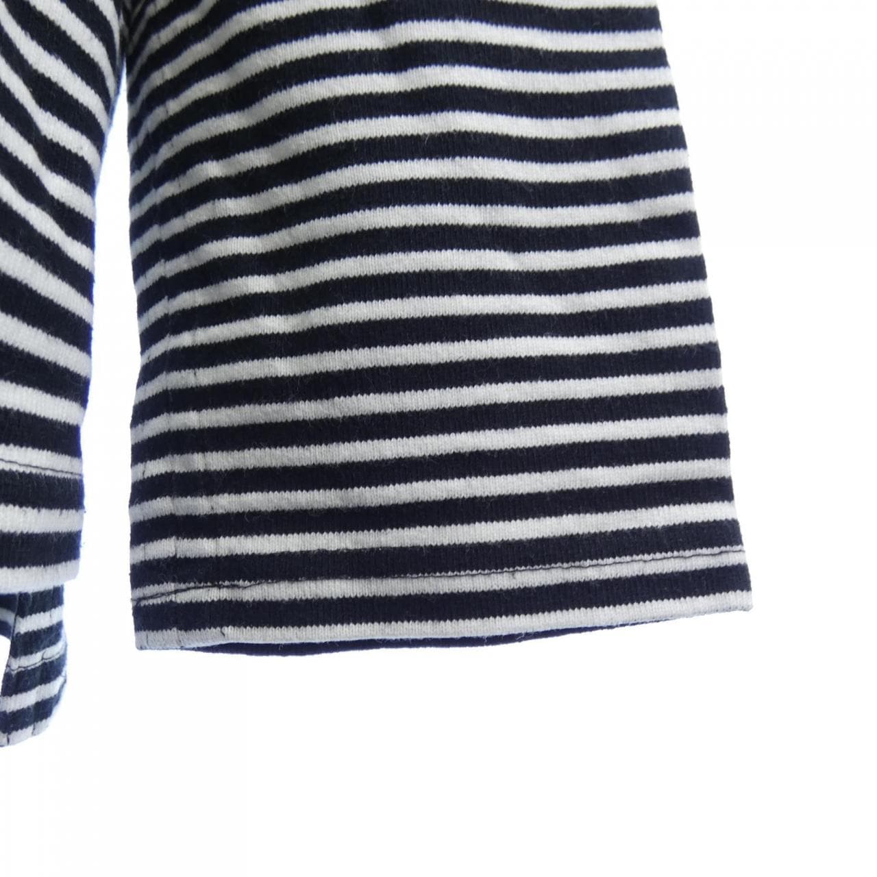 ザ ソロイスト THE SOLOIST sc.0010bSS19 Tシャツ