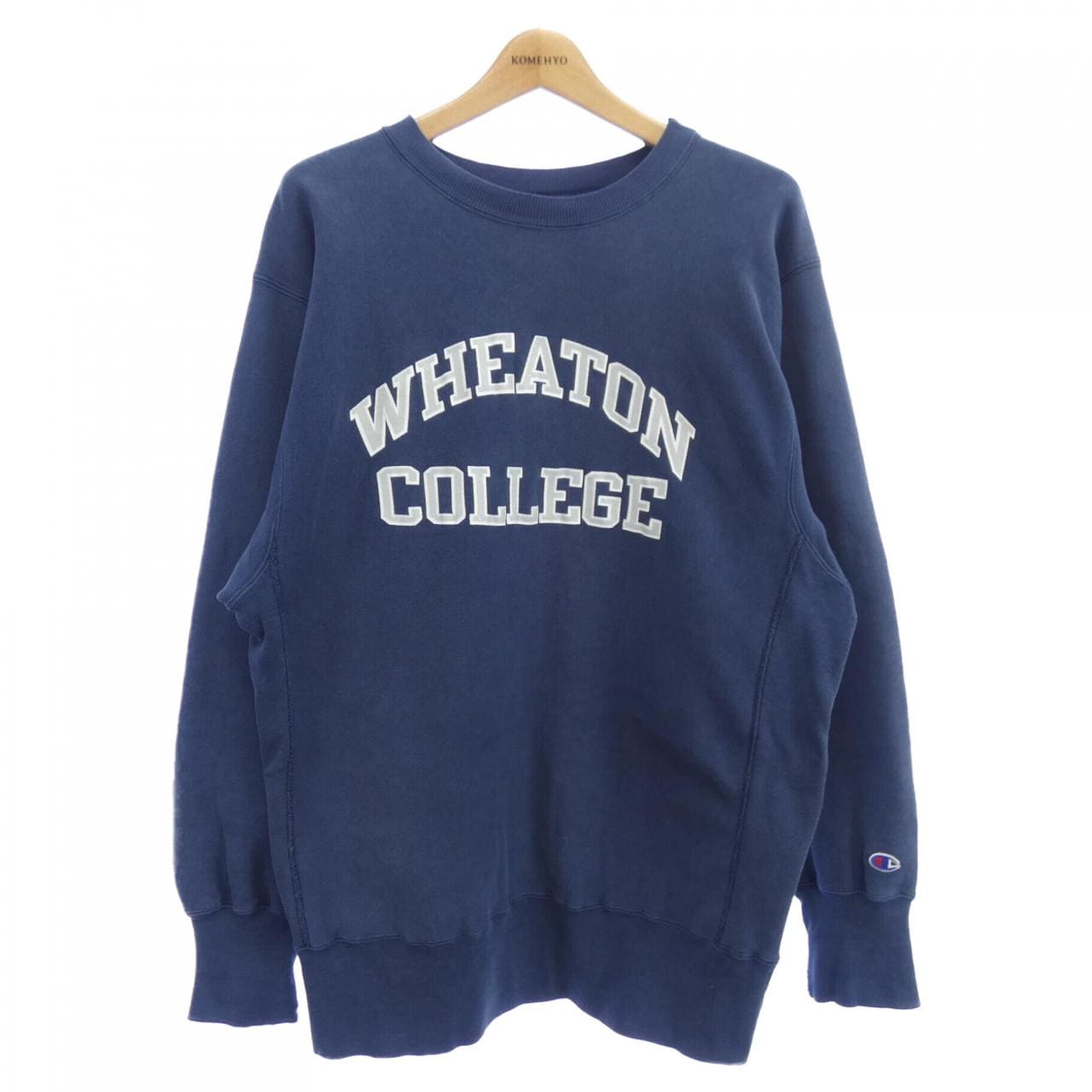 チャンピオン CHAMPION スウェット