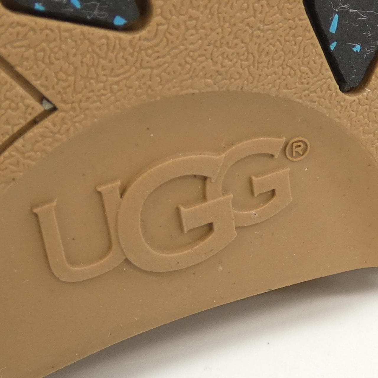 アグ UGG 1017508 ブーツ