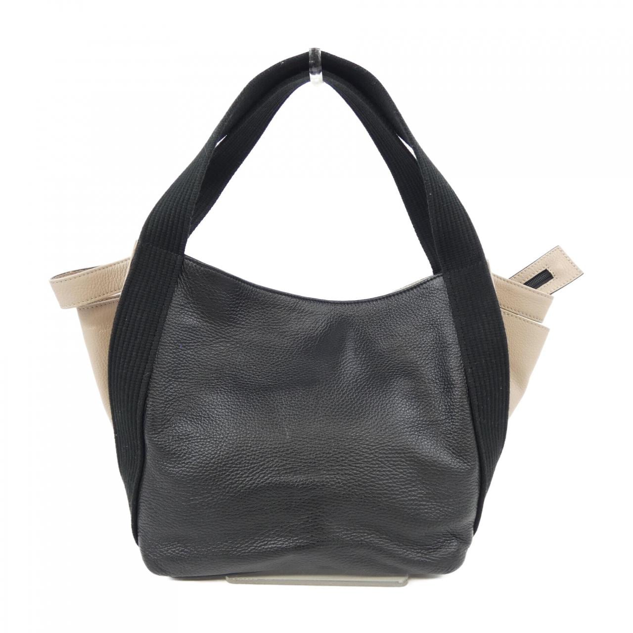 ジャンニキアリーニ GIANNI CHIARINI BAG