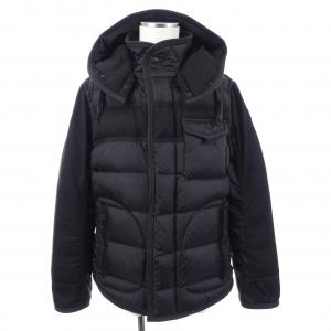 モンクレール MONCLER RYAN ダウンジャケット