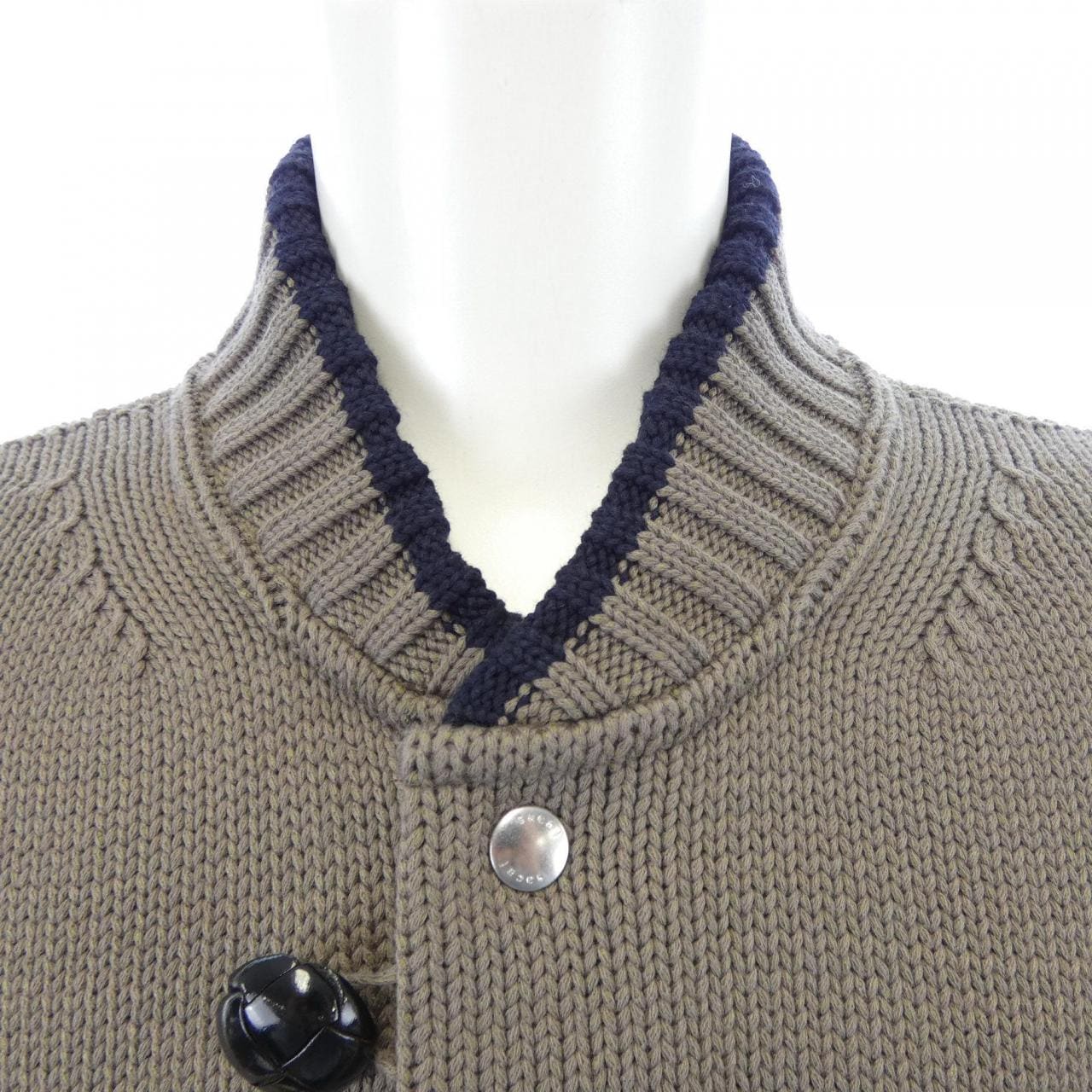 SAKAI 23-0985夾克衫