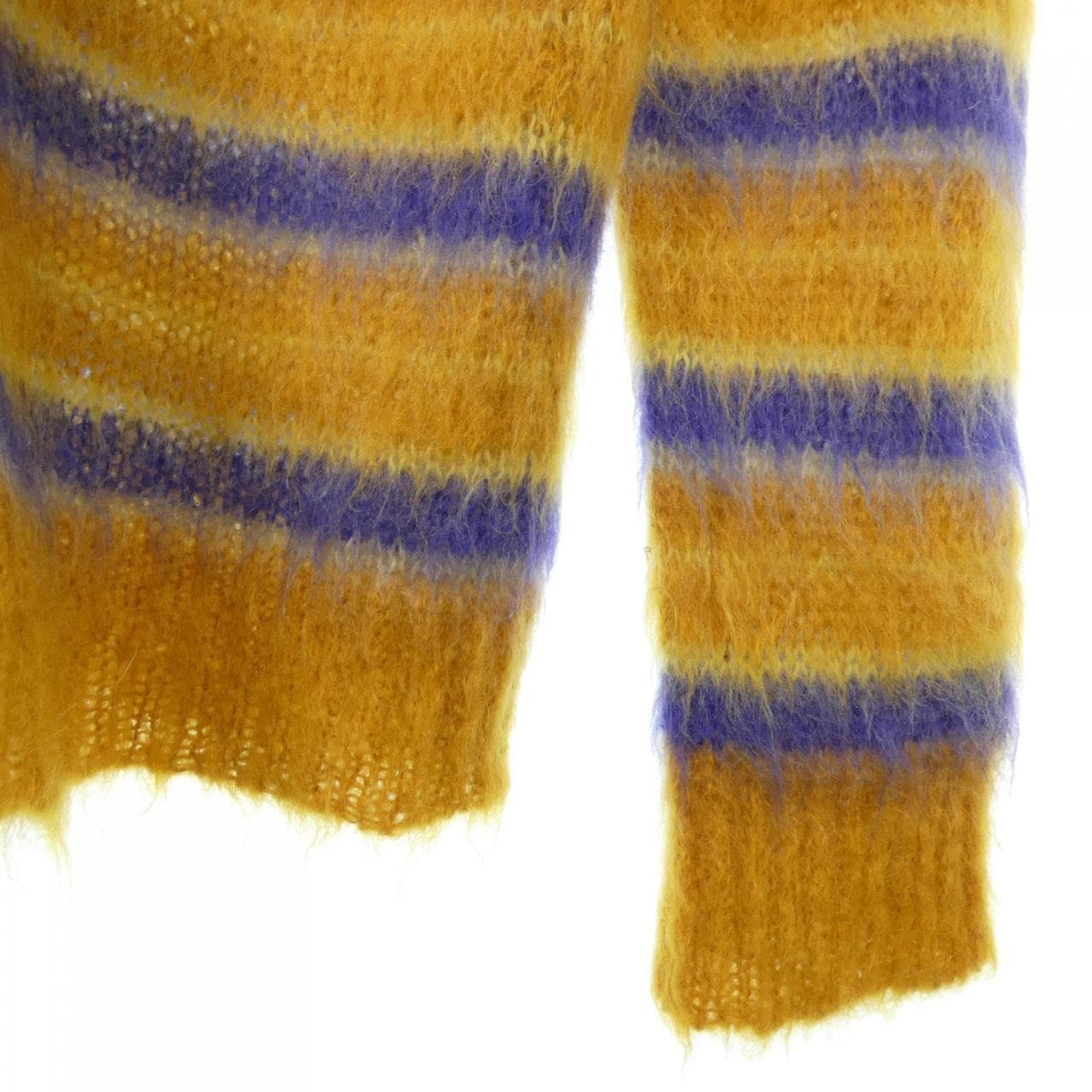 マルニ MARNI CDMG0051Q0 カーディガン