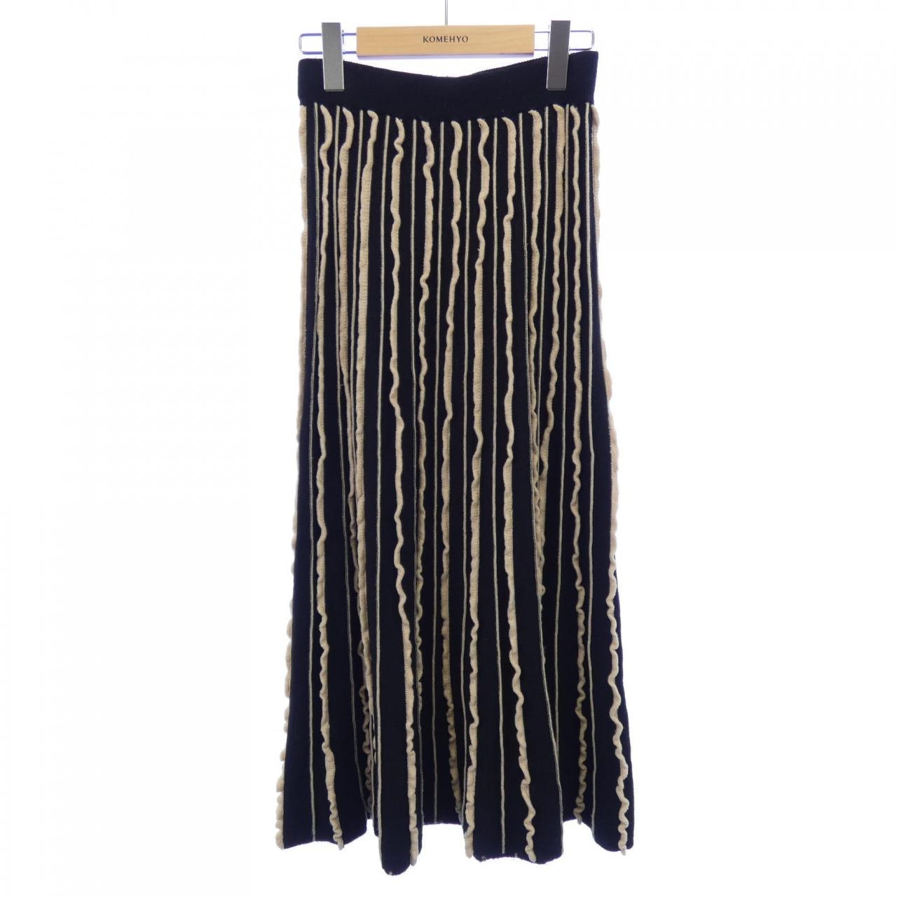 ホコモモラ JO CO MO MO LA セットアップ