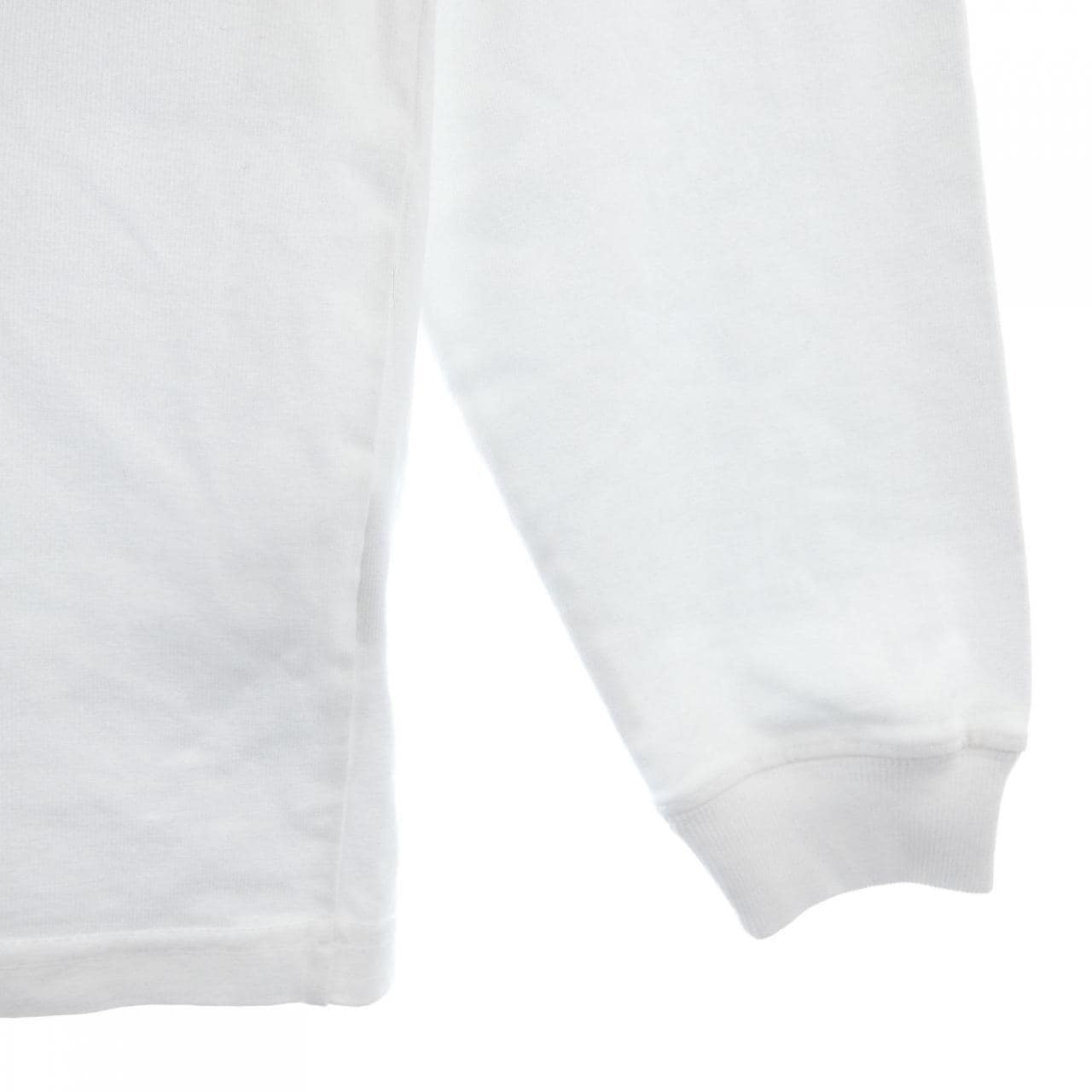 ディオール DIOR CACTUS JACK TRAVIS SCOTT 283J647A0554 Tシャツ