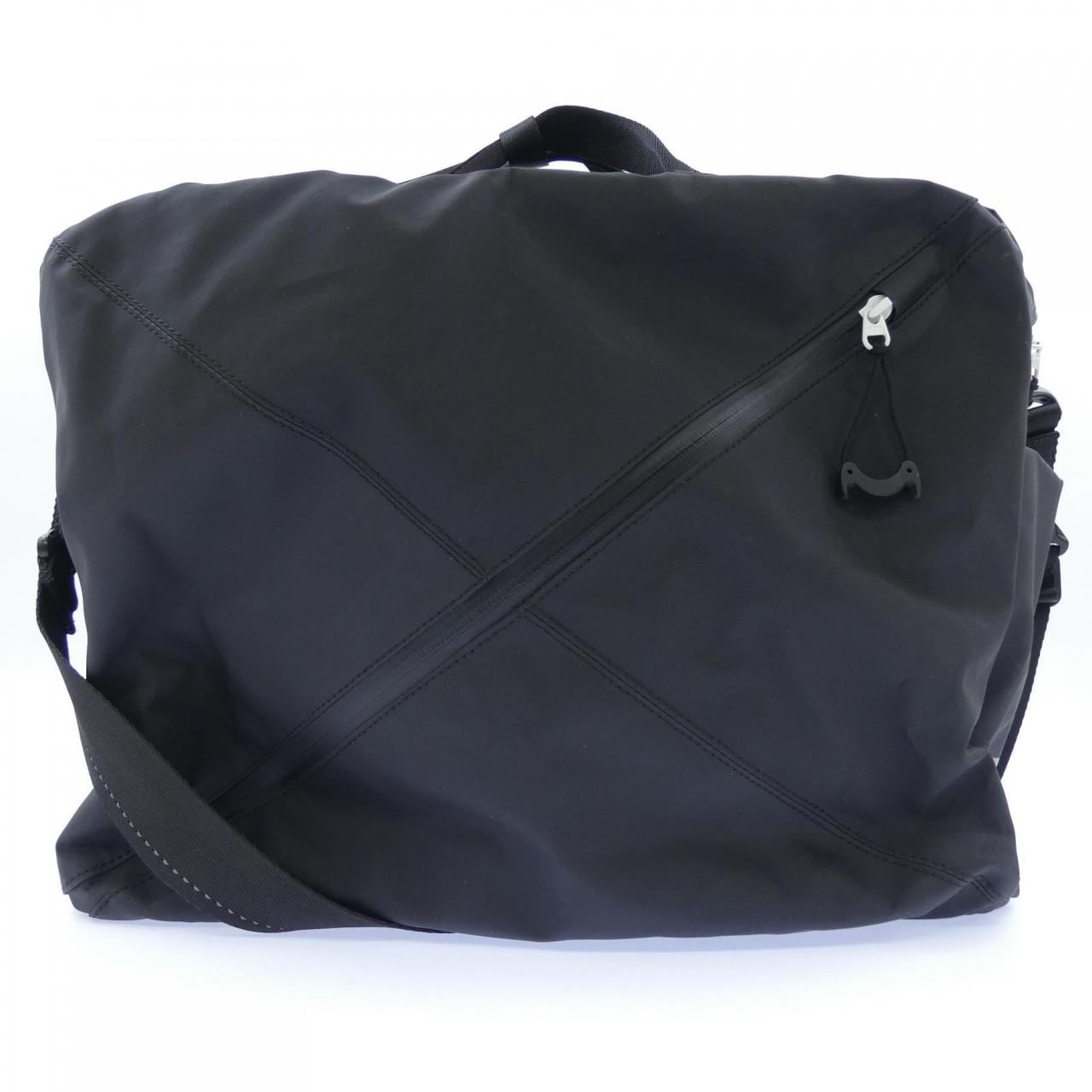 サムソナイト samsonite BAG