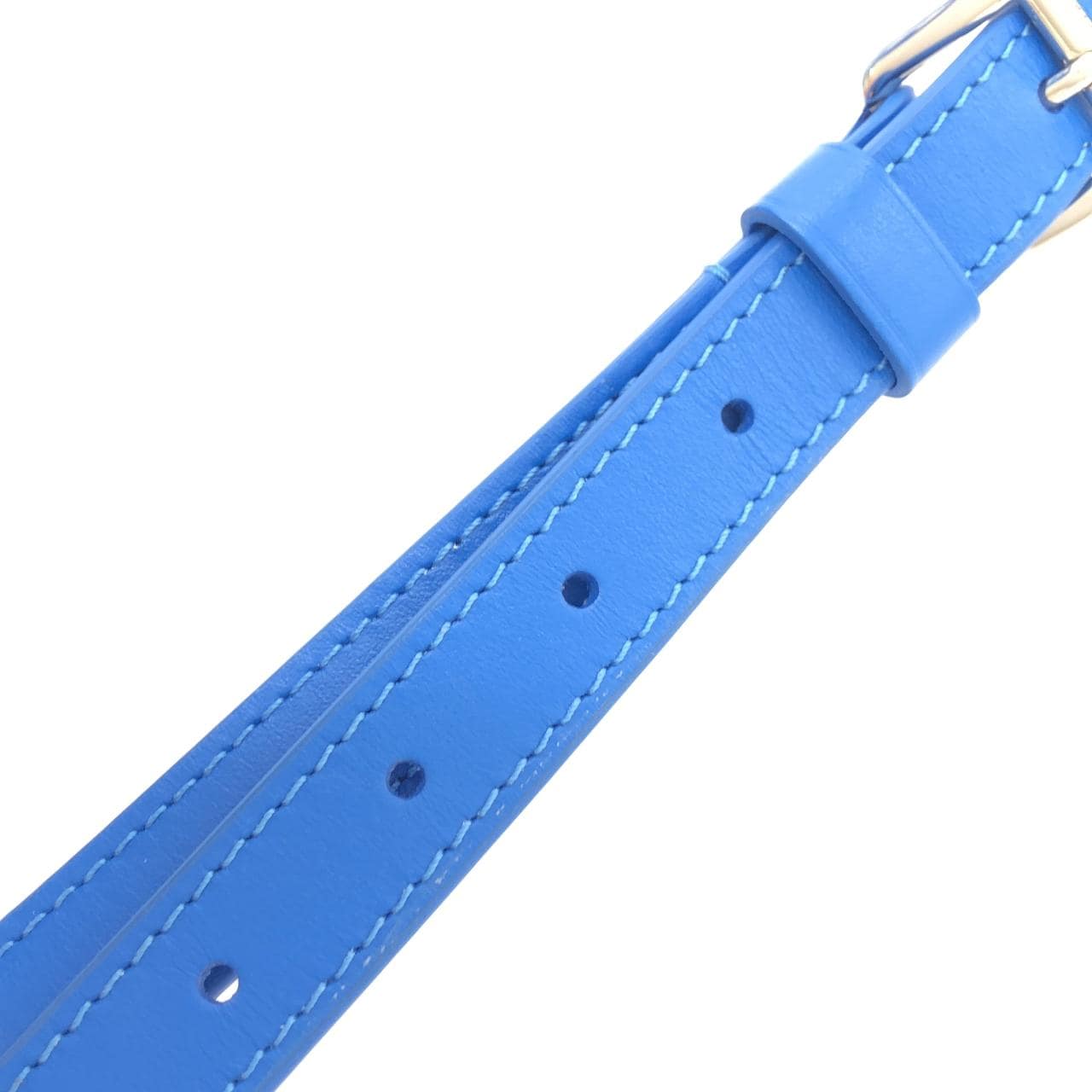 ルイヴィトン モノグラム クラウズ ソフトトランク M45430 ショルダーバッグ