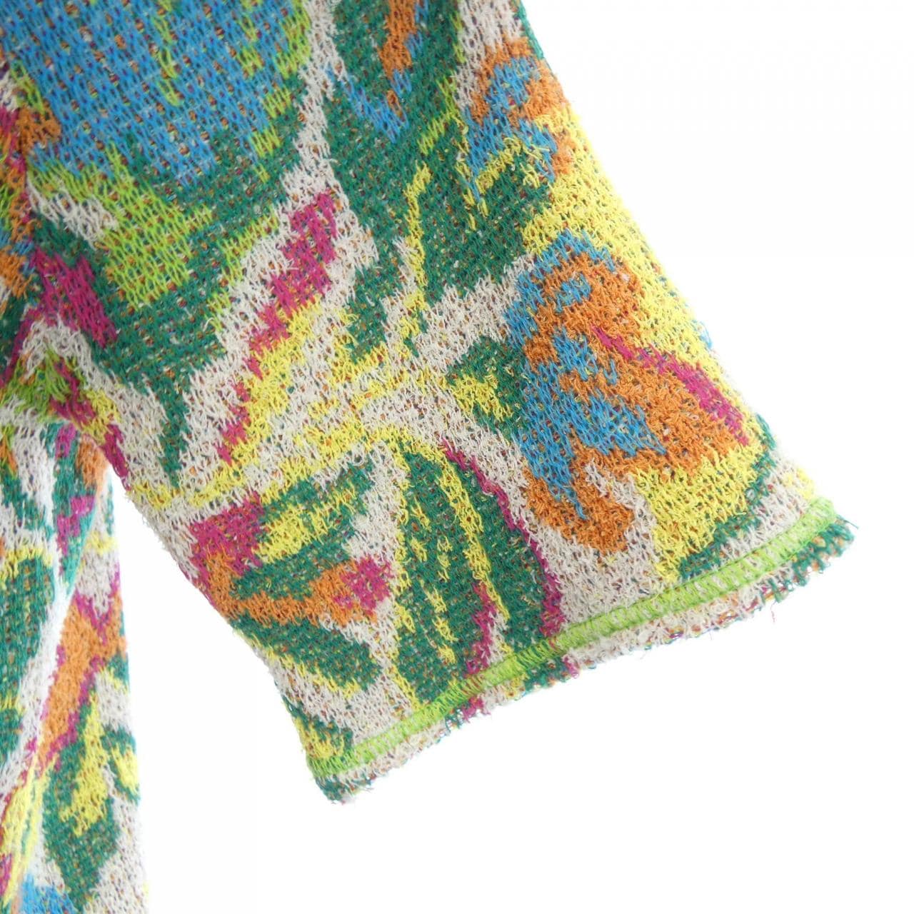 ロベルトコリーナ ROBERTO COLLINA トップス