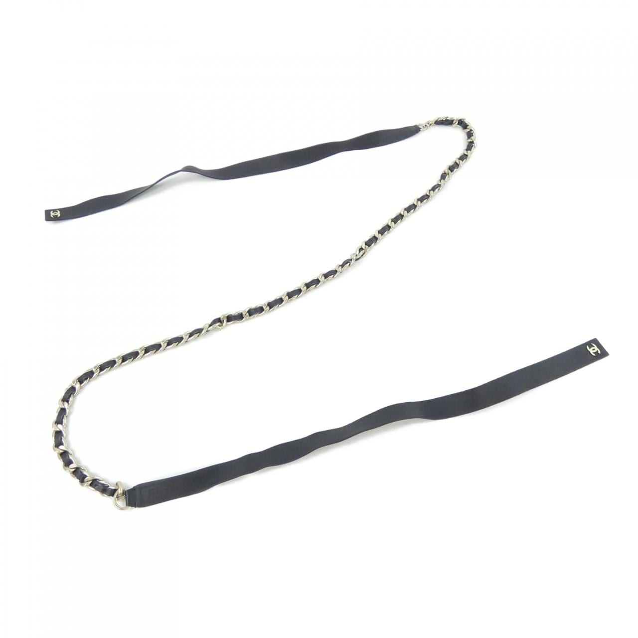 シャネル CHANEL AA6619 BELT