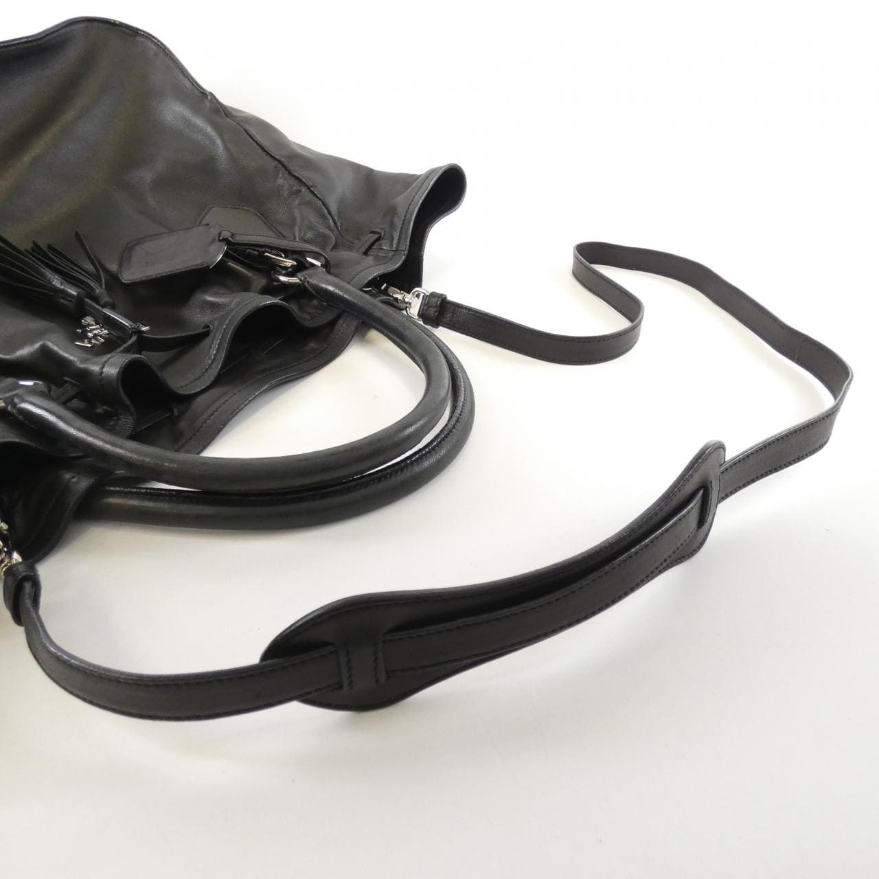 プラダ BR3616 バッグ