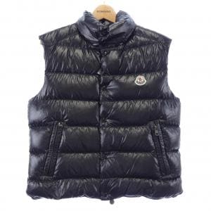 MONCLER MONCLER TIB Down Vest