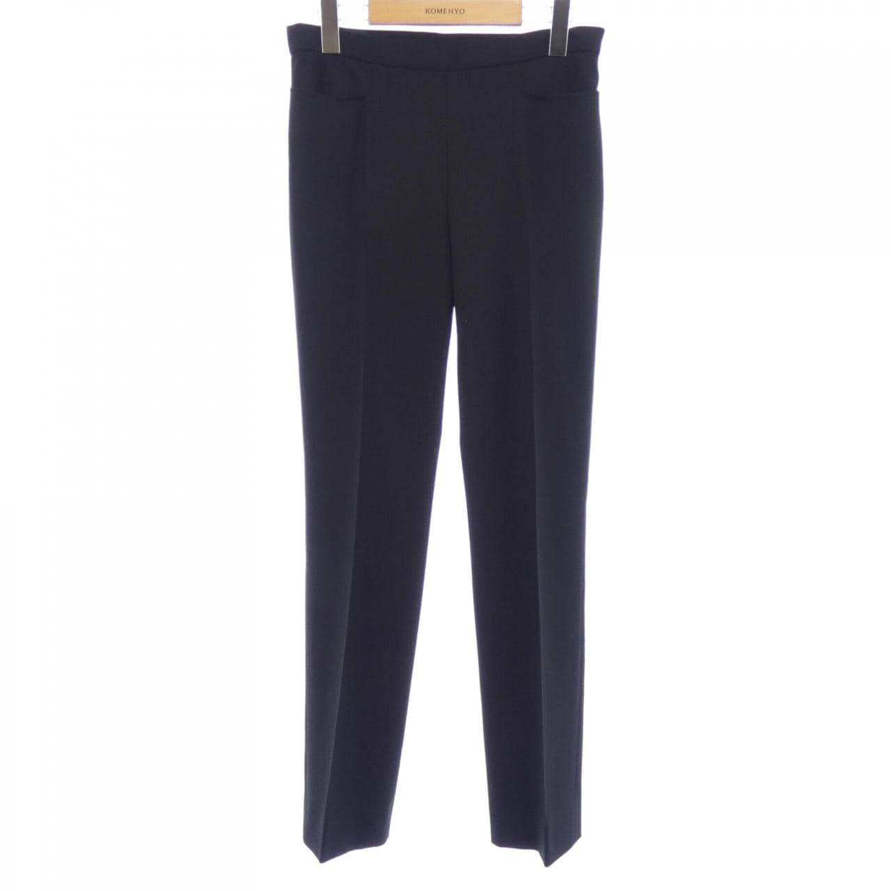 アクリス AKRIS パンツ