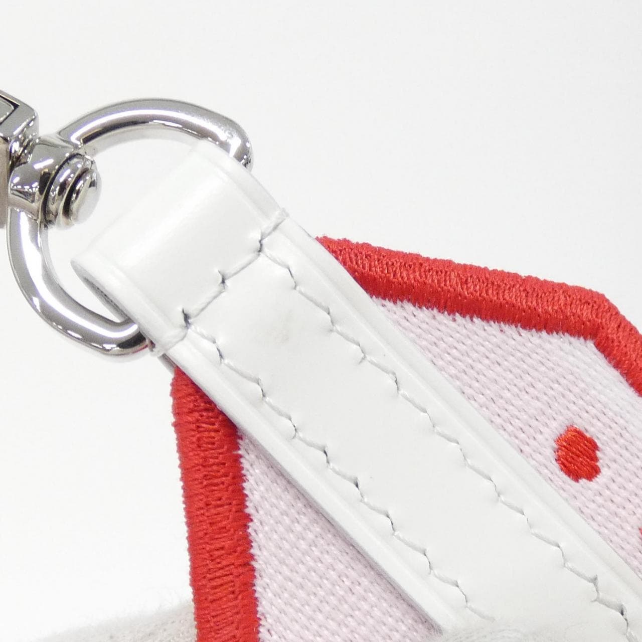 ルイヴィトン エピ(LV X YK) クリュニー MINI M21722 バッグ