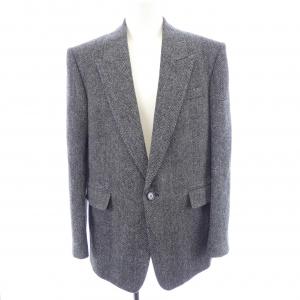 サンローラン SAINT LAURENT 837196 Y3D06 ジャケット