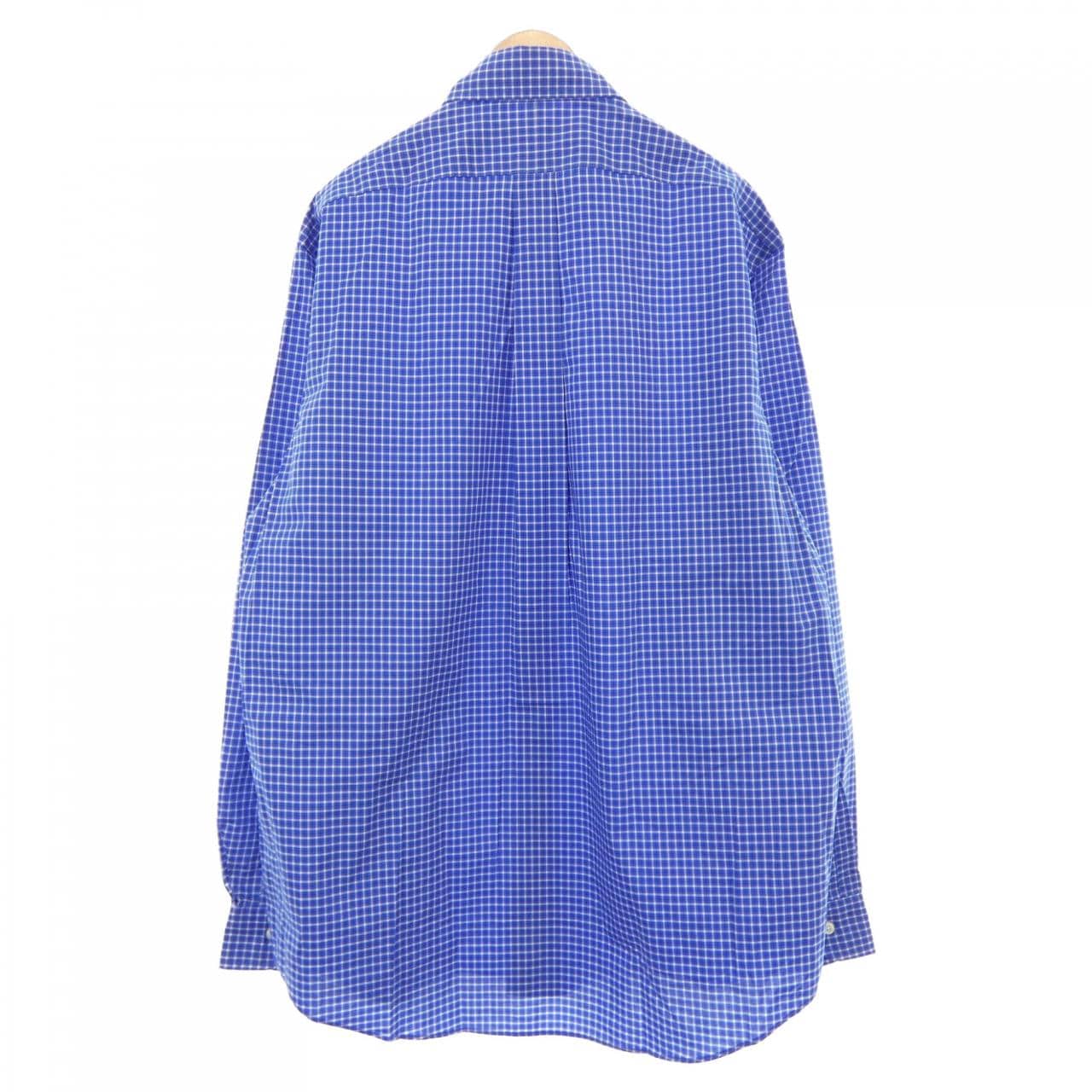 ラルフローレン RALPH LAUREN シャツ