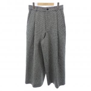 ドリスヴァンノッテン DRIES VAN NOTEN パンツ