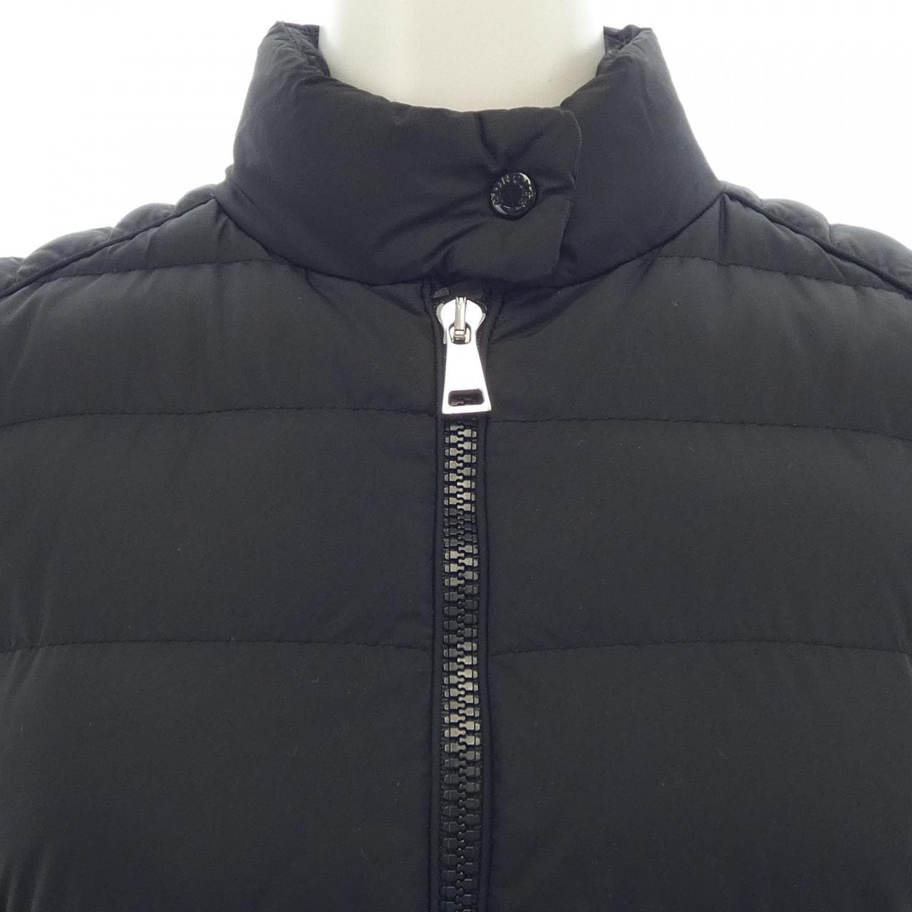モンクレール MONCLER CAPUCINO ダウンコート